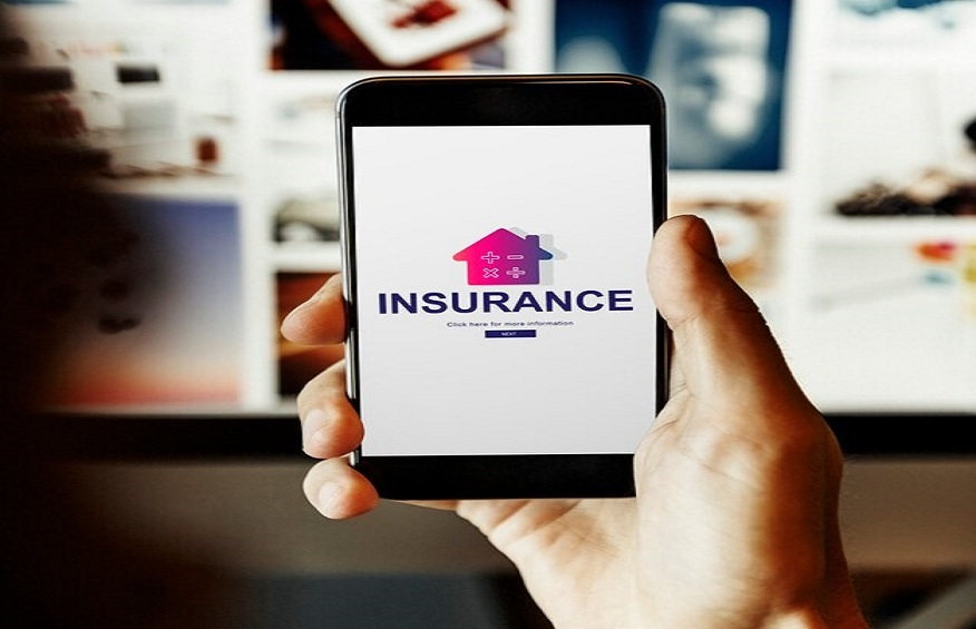 Top Insurance Apps