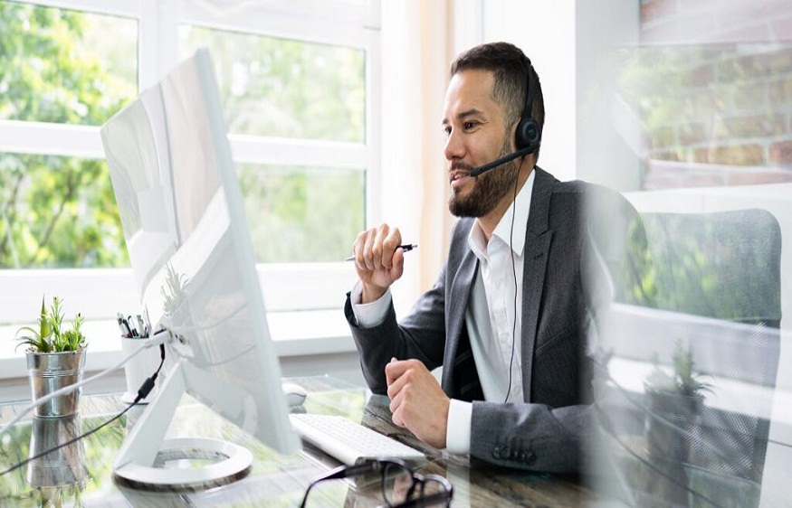 best managed IT service providers in Irvine,
