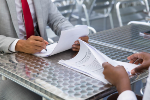 Sharjah Free Zone License: Cost, Types & Eligibility in 2026