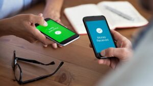 Why Scheduling Bill Payments in Advance Reduces Financial Oversight Risk
