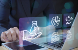 10 Payroll Management Best Practices for Modern Enterprises